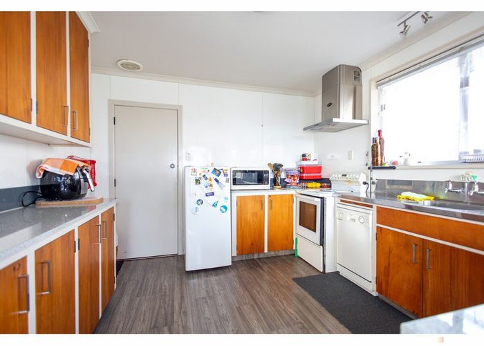  at 3/32 Te Weka Street, Maori Hill, Timaru