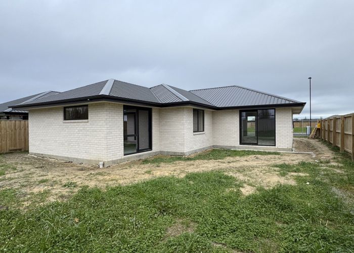  at 33 Orwell Way, Ashburton, Ashburton, Canterbury