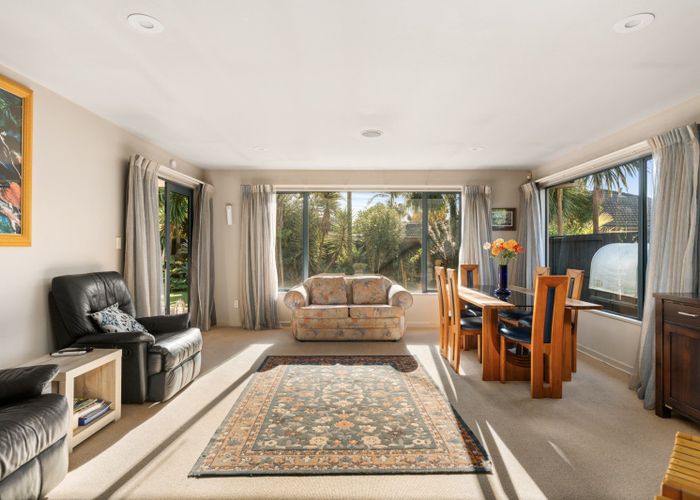  at 34 Kahira Crescent, Papamoa, Tauranga, Bay Of Plenty