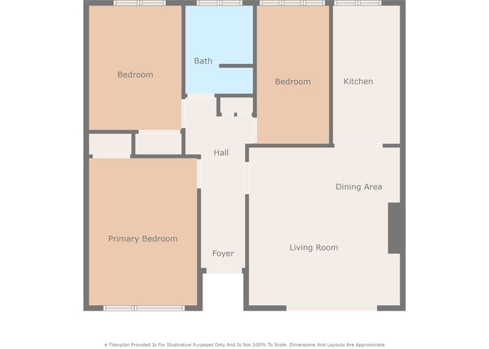  at 3/538 Gloucester Street, Linwood, Christchurch City, Canterbury