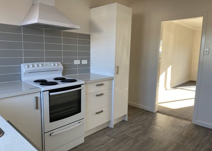  at 4/20 Jackson Street, Richmond, Invercargill