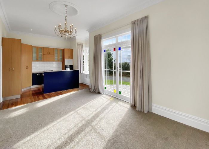  at 154 Nelson Street, Petone, Lower Hutt, Wellington