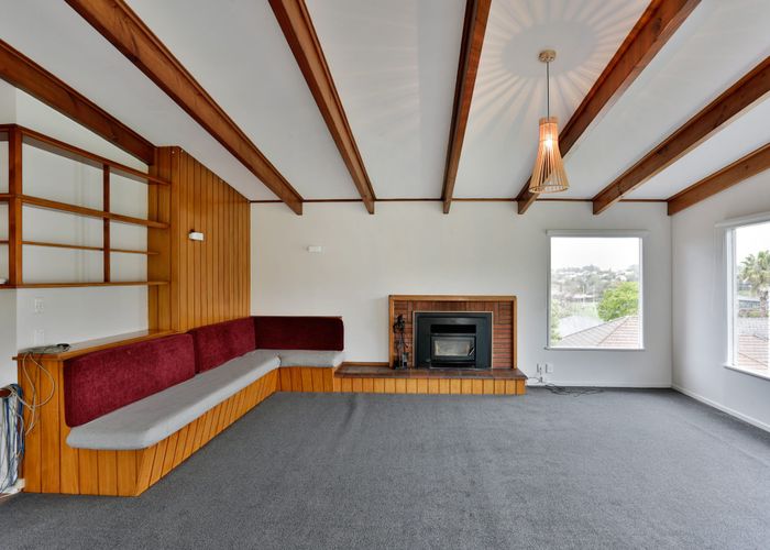  at 637 Remuera Rd, Remuera, Auckland City, Auckland