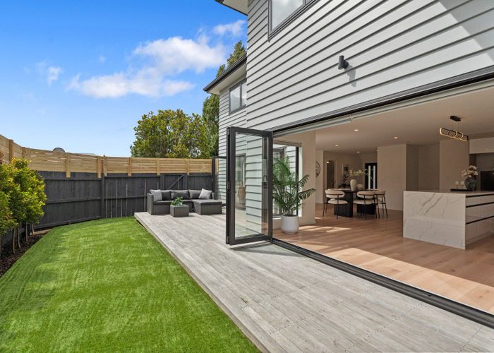  at 91A Taylor Street, Blockhouse Bay, Auckland City, Auckland