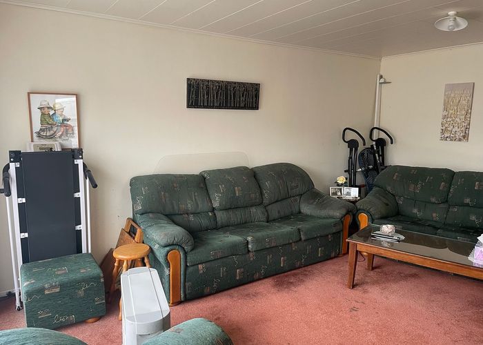  at 2/7 Islington Street, Trentham, Upper Hutt