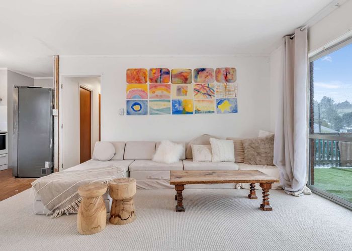  at 8/247 Henderson Valley Road, Henderson, Waitakere City, Auckland