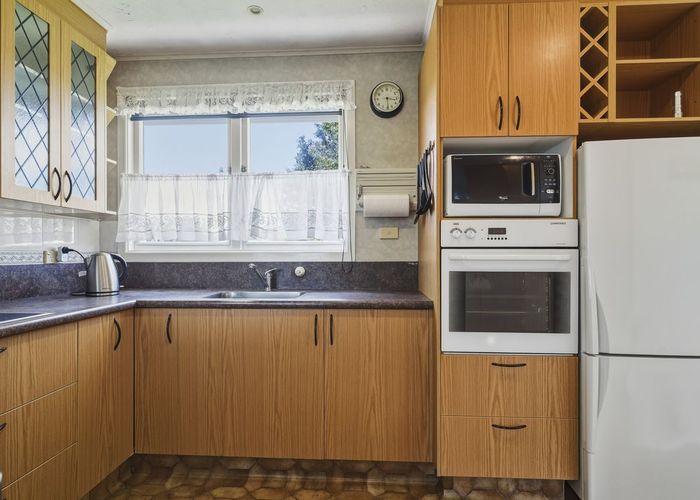  at 40 Goodall Street, Mosgiel, Mosgiel