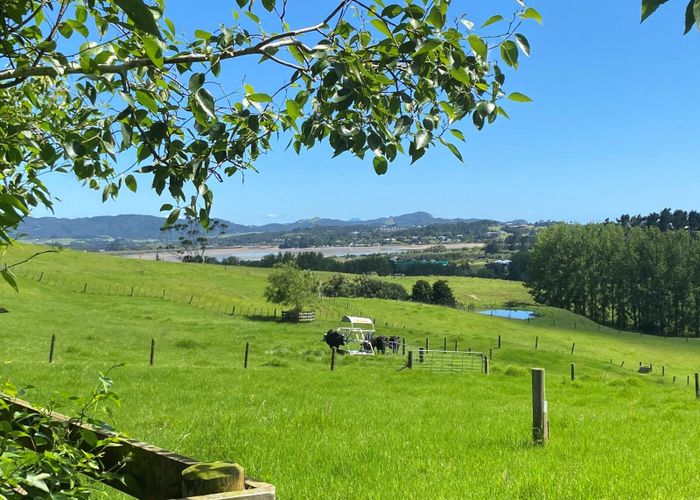  at 10B Coastview Lane, Wellsford