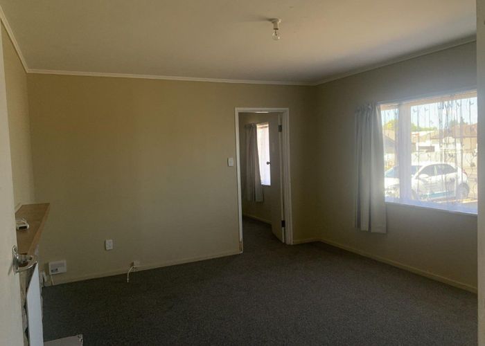  at 6 Cameron Road, Hillcrest, Hamilton, Waikato