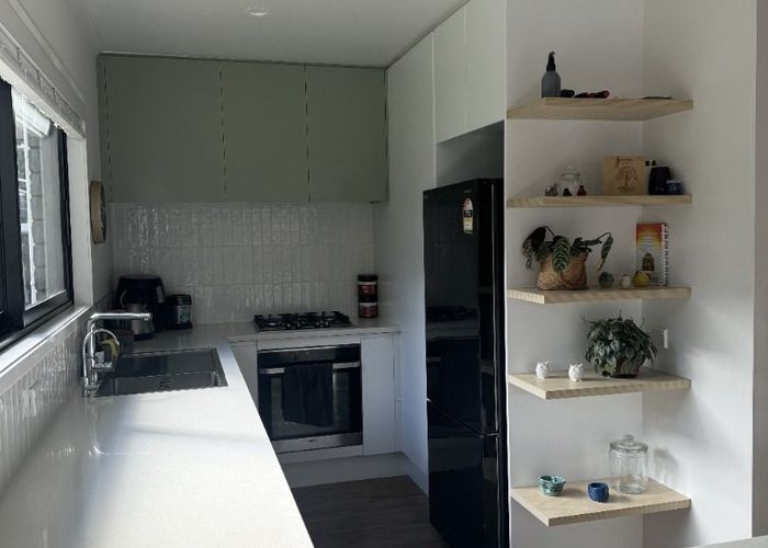  at 6 Ranfurly Place, Kamo, Whangarei