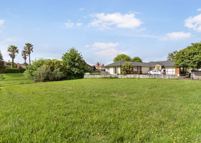 For sale 50D Mirrabooka Avenue, Botany Downs, Manukau City, Auckland homes.co.nz