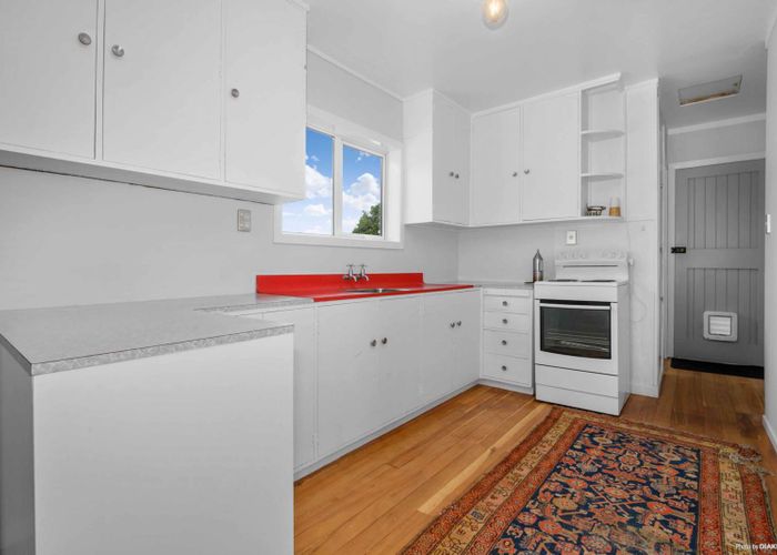  at 26 Sergeant Road, Waiuku