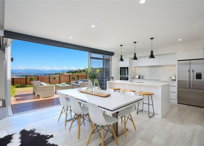  at 402 Princes Drive, Wakatu, Nelson