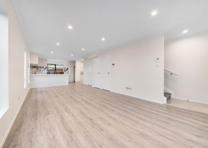  at Lot 4/10 White Road, Manurewa, Manukau City, Auckland