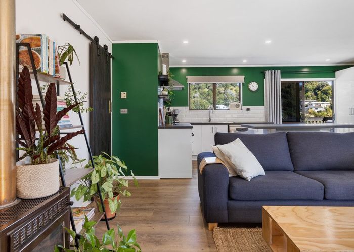  at 97 Waitaha Road, Welcome Bay, Tauranga, Bay Of Plenty