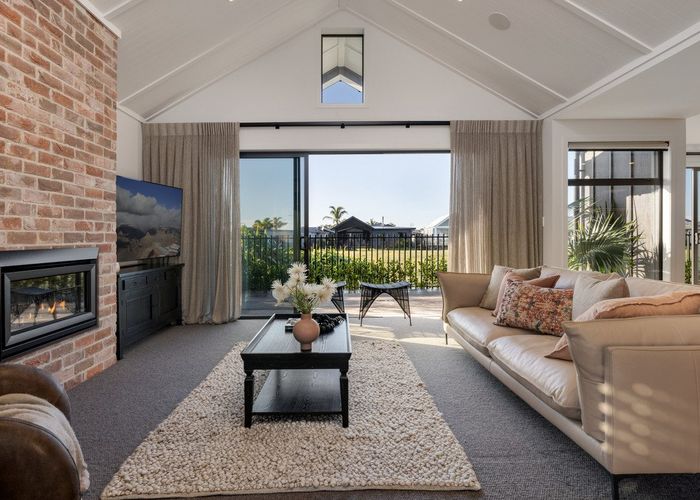  at 70B The Boulevard, Papamoa Beach, Papamoa