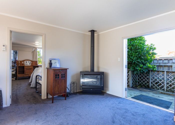  at 7 Eric Street, Norsewood, Tararua, Manawatu / Whanganui