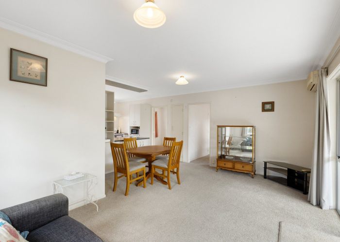  at 119B Otumoetai Road, Brookfield, Tauranga