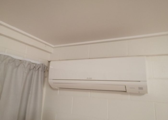  at 200A Church Street, Onehunga, Auckland