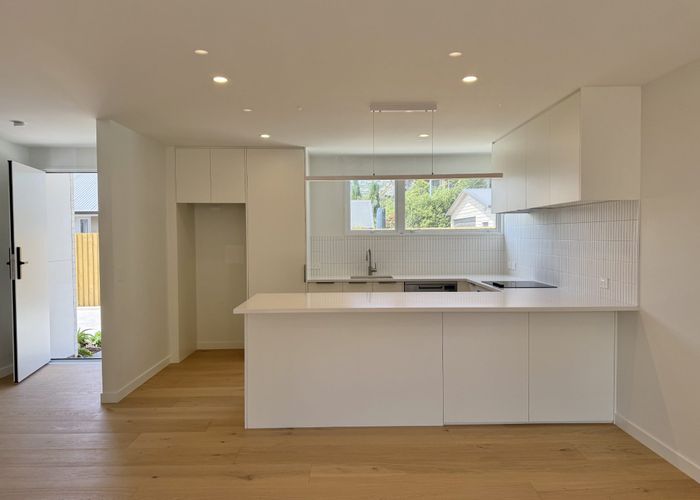  at 1,2 & 3/14 Nayland Street, Sumner, Christchurch City, Canterbury