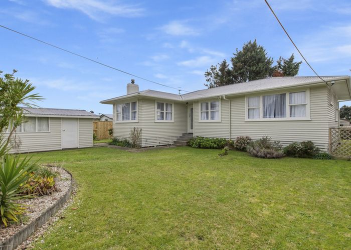  at 7 Carysfort Street, Mount Maunganui, Mount Maunganui