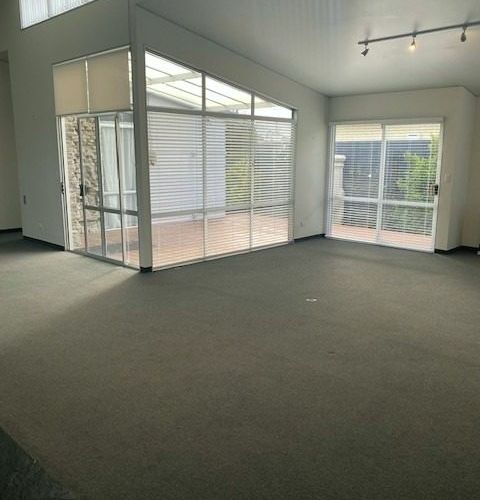  at 87C Wellesley Road, Napier South, Napier