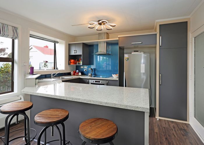  at 58A Till Street, Oamaru, Waitaki, Otago