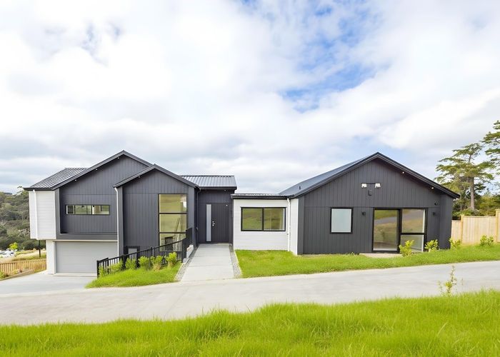  at 30 Awanui Road, Red Beach, Rodney, Auckland