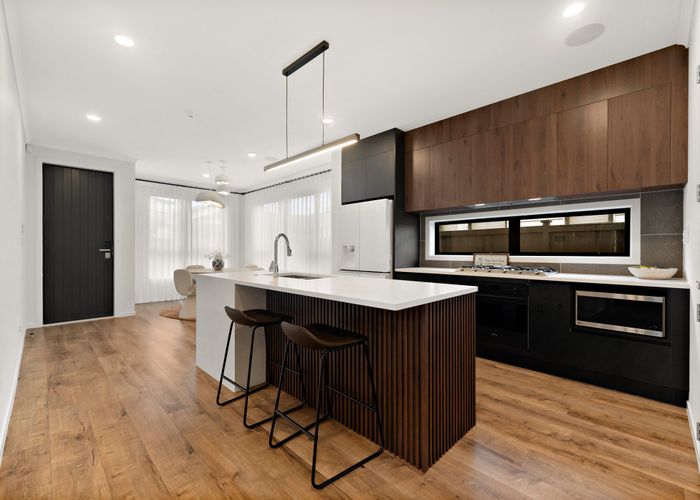  at 9 Louisa Lane, Milldale, Rodney, Auckland
