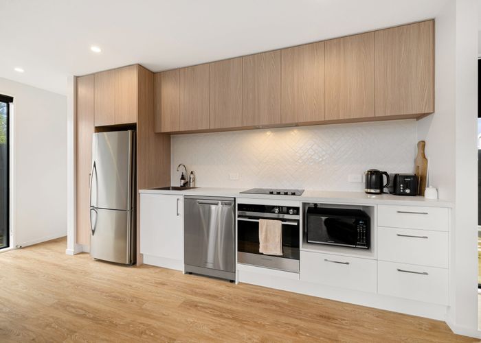  at 5/270 Selwyn Street, Spreydon, Christchurch