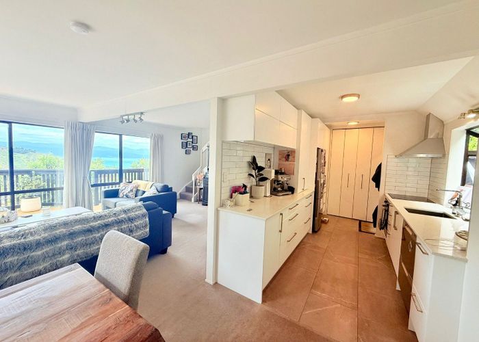  at 23B John Sims Drive, Broadmeadows, Wellington, Wellington