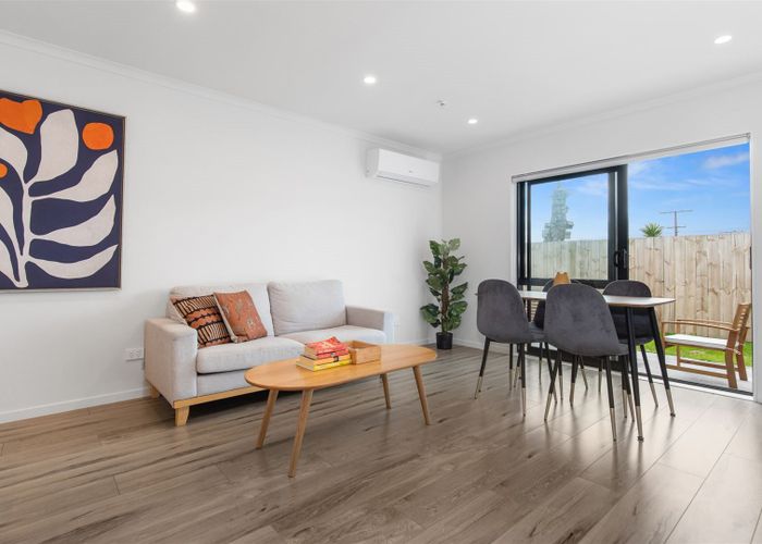  at 1/84 Comries Road, Chartwell, Hamilton