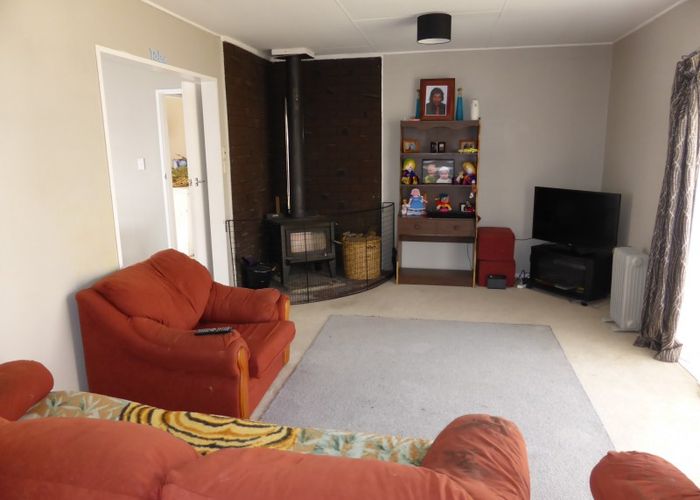  at 6A Meadowbrook Drive, Cloverlea, Palmerston North