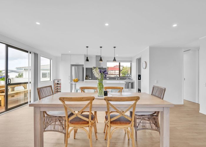  at 8 Awatere Place, Snells Beach, Snells Beach