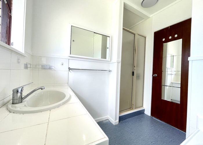  at 23 Gills Road, Bucklands Beach, Manukau City, Auckland