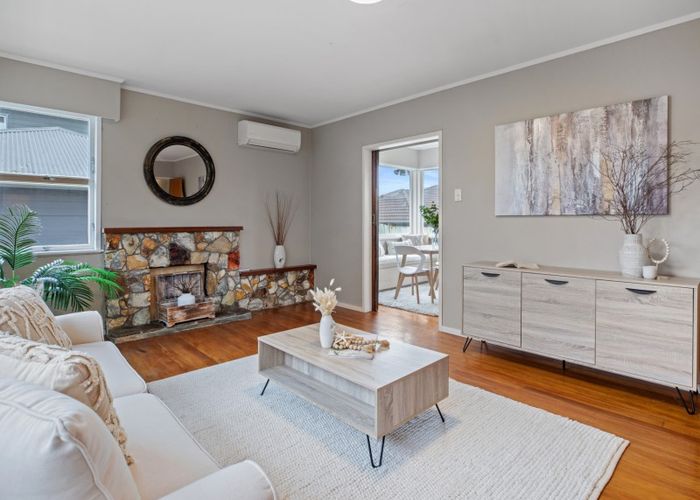  at 503 Devonport Road, Tauranga South, Tauranga