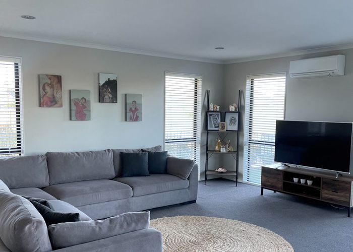  at 16 Wetherby Road, Flagstaff, Hamilton, Waikato