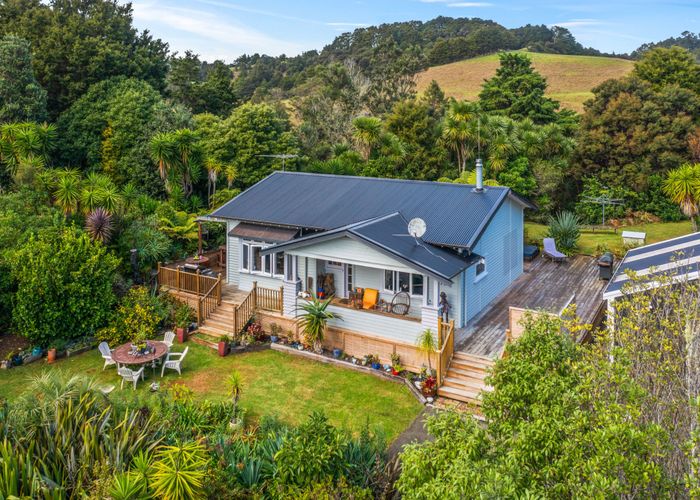  at 34 Bruce MacGregor Lane, Puhoi, Warkworth