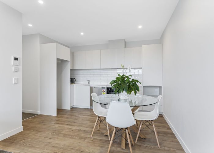  at 206/155 Rockfield Road, Penrose, Auckland City, Auckland