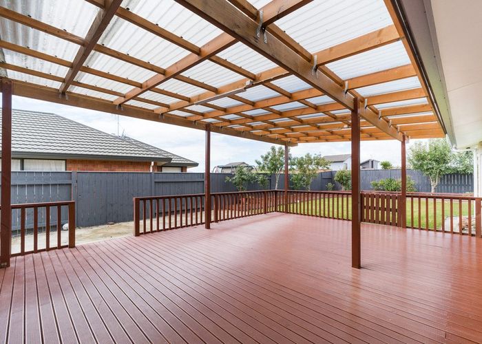  at 58 Branigan Parade, Kelvin Grove, Palmerston North, Manawatu / Whanganui