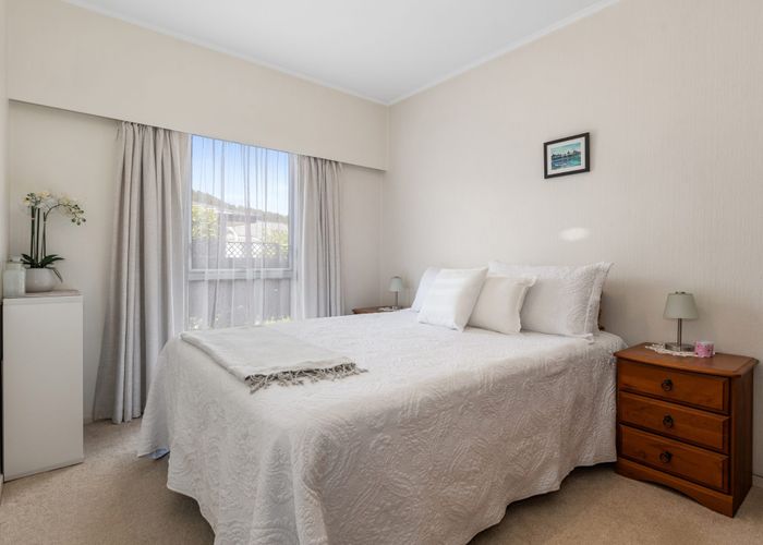  at 83A Hatea Drive, Regent, Whangārei