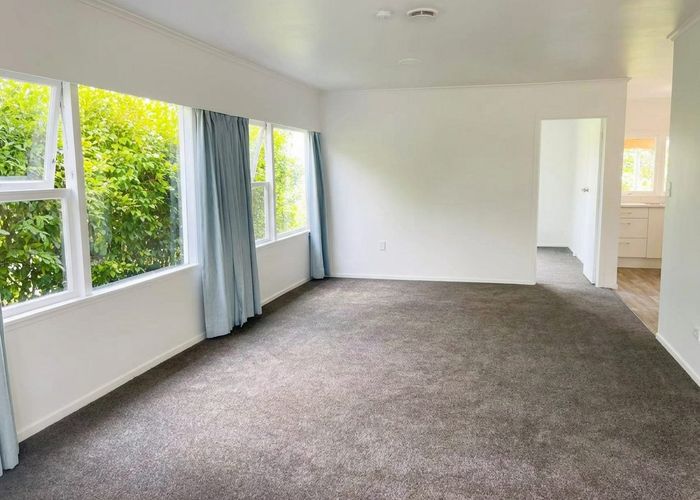  at 80 Arran Rd, Browns Bay, North Shore City, Auckland