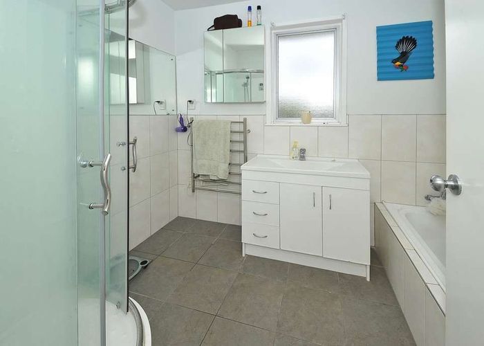  at 65 Wordsworth Road, Manurewa, Manukau City, Auckland