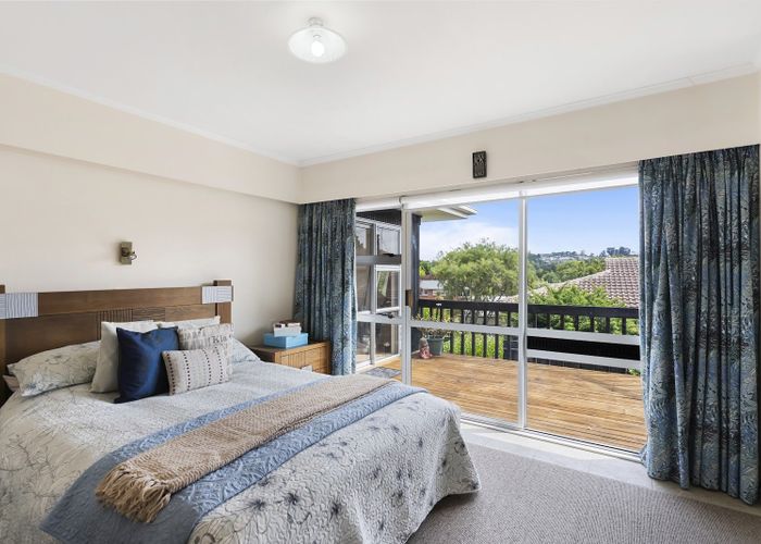  at 20 Kahurangi Place, Hill Park, Manukau City, Auckland