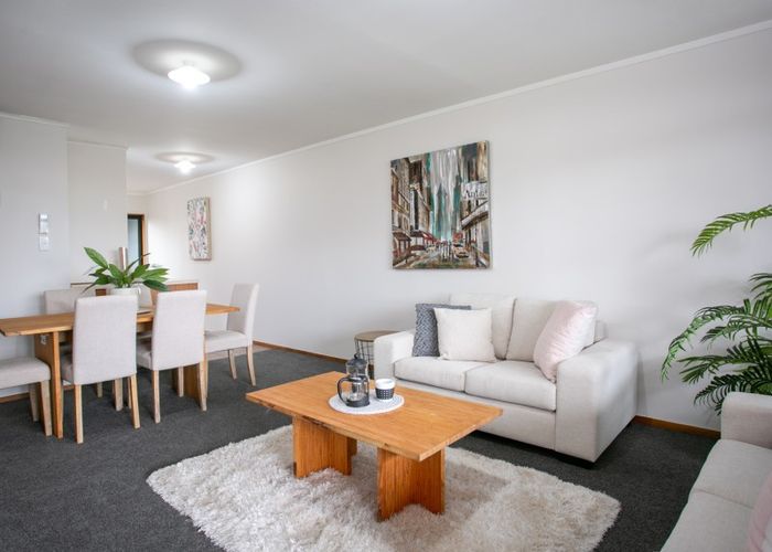  at 3/98 Burns Street, Leamington, Cambridge