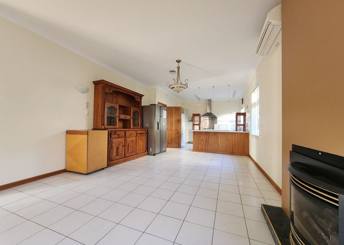  at 59 Donald Street, Karori, Wellington, Wellington