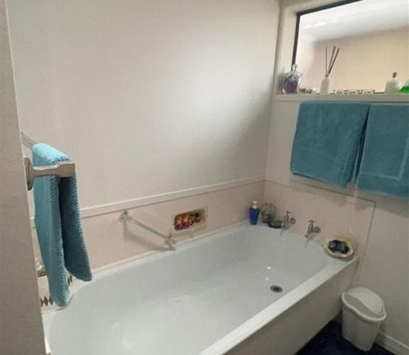  at 1/26 Kitchener Road, Takapuna, North Shore City, Auckland