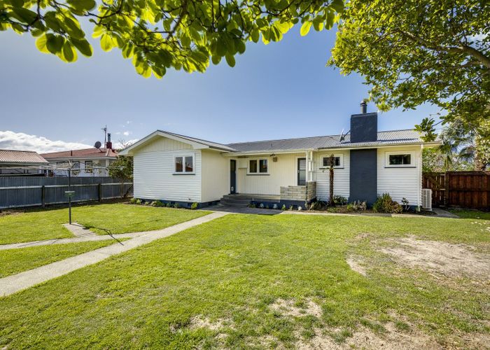  at 7 Armour Place, Onekawa, Napier