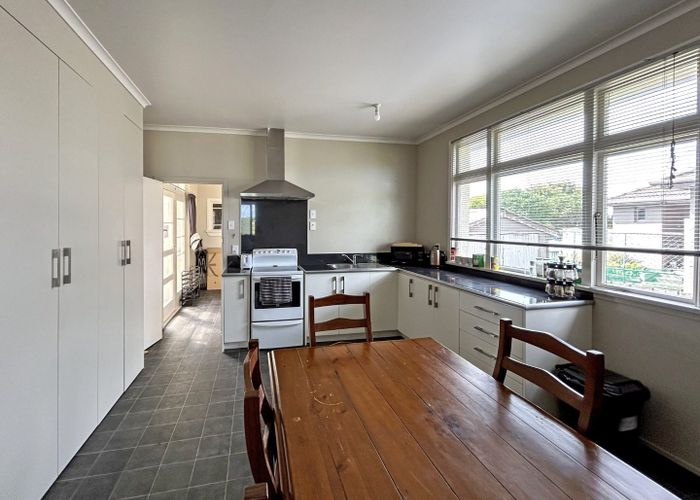  at 182 Morton Street, Strathern, Invercargill, Southland