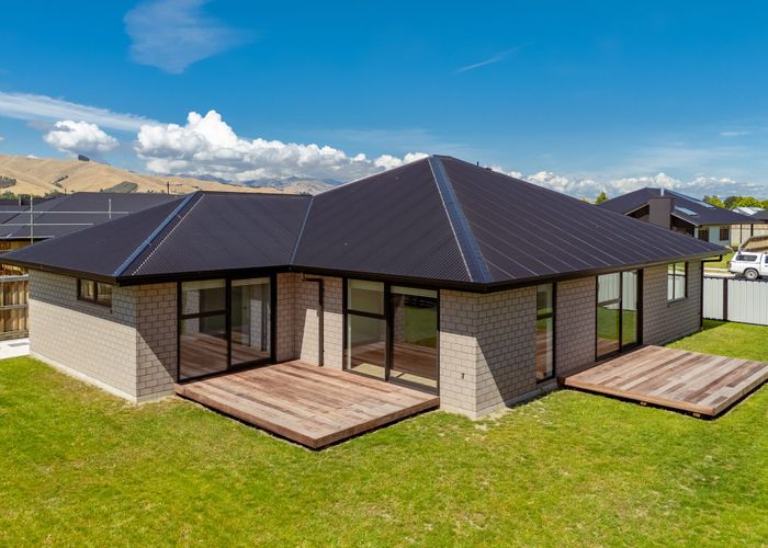  at 28 Wai Iti Avenue, Redwoodtown, Blenheim